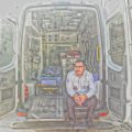 ابوالفضل درخشانی